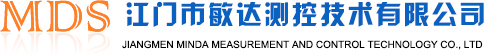 Jiangmen Minda Measurement and control technology co., LTD